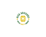 /public/logoimage/1517877022HC Risk Advisors, LLC5.png